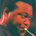 Wallace Roney 318 9 